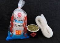 Morocco No Additive Dried Longxu Longkou Vermicelli Noodles
